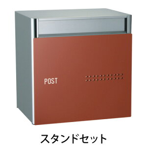 yz NeB2BTCY@X^hZbgi}[j  j\ 킢 X^h Xփ|Xg X֎ Vz j ˌ tH[ 