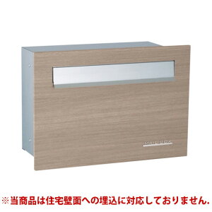 yz xG@TXEbfB[i^j  j\ ؖ fUC ߍ  Xփ|Xg X֎ 