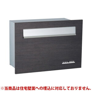 yz xG@TXEbfB[ipCj  j\ ؖ fUC ߍ  Xփ|Xg X֎ 