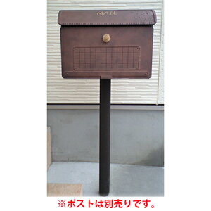 yz tFCTXE[obOpIvV|[@^pA_v^C^@Zbgin[j[uEj  pi\jbN tFCTXE[obOpIvV Pigps 