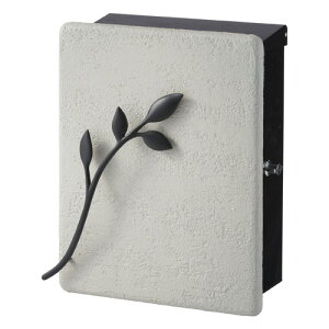 yz A uViO[ubNj@ g[V 킢  m fUC Xփ|Xg X֎ Vz j ˌ tH[ 