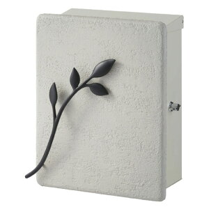 yz A uViO[zCgj@ g[V 킢  m fUC Xփ|Xg X֎ Vz j ˌ tH[ 