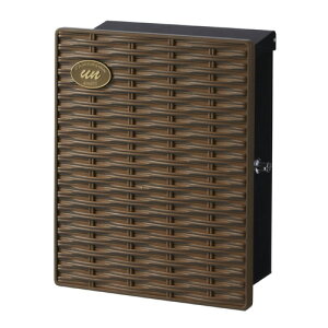 yz A Aj[iuEubNj@ g[V 킢  m fUC Xփ|Xg X֎ Vz j ˌ tH[ 