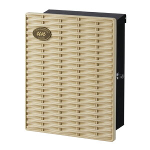 yz A Aj[iAC{[ubNj@ g[V 킢  m fUC Xփ|Xg X֎ Vz j ˌ tH[ 