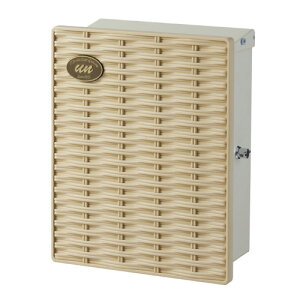 yz A Aj[iAC{[zCgj@ g[V 킢  m fUC Xփ|Xg X֎ Vz j ˌ tH[ 