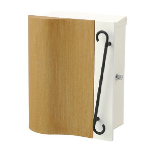 yz A N[ipCj@ g[V 킢  m fUC Xփ|Xg X֎ Vz j ˌ tH[ 