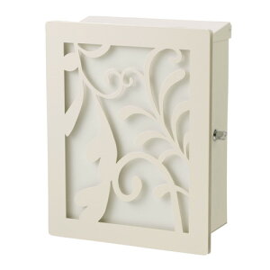 yz A fI@[tizCgj@ g[V 킢  m fUC Xփ|Xg X֎ Vz j ˌ tH[ 