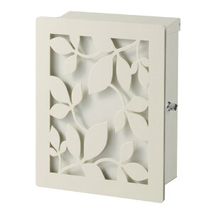 yz A fI@[GizCgj@ g[V 킢  m fUC Xփ|Xg X֎ Vz j ˌ tH[ 