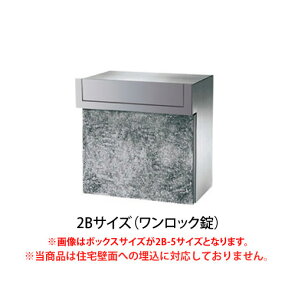 y CΉLz |XgMS^@2BTCY@bN(N[Vo[)  pi\jbN _ ߍ Xփ|Xg X֎ PANASONIC 2B-5TCY(CTBR6522CS)/2B-15TCY(CTBR6523CS) 