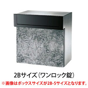 y CΉLz |XgMS^@2BTCY@bN(ubN)  pi\jbN |Xg _  ߍ Xփ|Xg X֎ XeX  ms PANASONIC 2B-5TCY(CTBR6522B