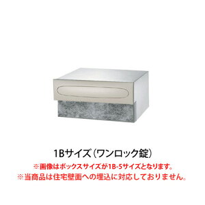 y CΉLz |XgEU^@1BTCY@bN(x[W)  pi\jbN Vv ߍ Xփ|Xg X֎ PANASONIC 