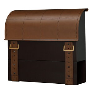 yz gOf@AP4   obO fUC Xփ|Xg X֎ Vz j ˌ tH[ 