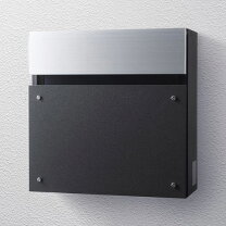 楽天市場】パナソニック ctcr2003tbの通販