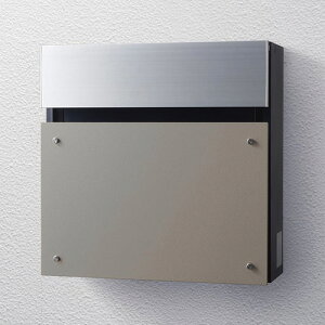 yz tFCTX CTCR2003SC@XeVo[  pi\jbN lC _ fUC Xփ|Xg X֎ Vz j ˌ tH[ PANASONIC saleitem 