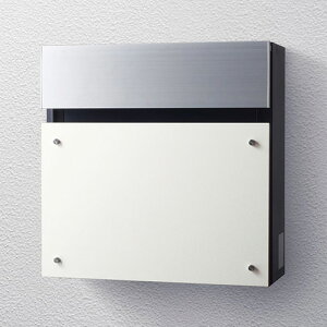 yz tFCTX CTCR2003WS@zCg  pi\jbN lC _ fUC Xփ|Xg X֎ Vz j ˌ tH[ PANASONIC saleitem 