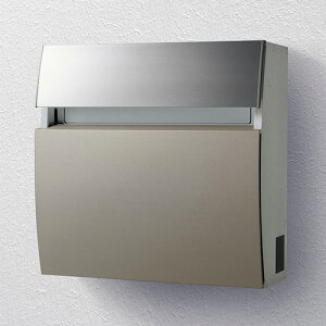 yz tFCTXEh CTCR2203SC iXeVo[j  pi\jbN lC _ fUC  pi\jbN|Xg Xփ|Xg X֎ Ǌ| |Xg _C Vz 