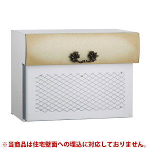 yz [W@}J05iAeB[Nx[Wj  j\ AeB[N 킢 fUC ߍ Xփ|Xg X֎ 