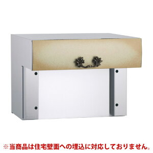 yz [W@}J15iAeB[Nx[Wj  j\ AeB[N 킢 fUC ߍ Xփ|Xg X֎ 