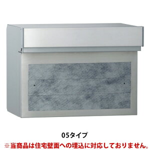 yz |Xg@R[i05iSVo[j  j\ Vv fUC ߍ  Xփ|Xg X֎ collanasiri05 