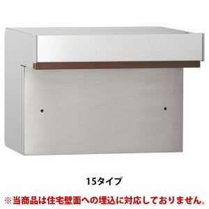 yz |Xg@R[i15iSuEj  j\ Vv fUC ߍ  Xփ|Xg X֎ collanasiri15 