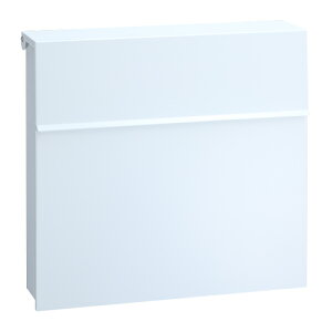 yz mfBbNCh|Xg@PE-6501-C(zCgj ێO^JM |Xg ቿi Vv fUC Xփ|Xg X֎ zCg  Ǖt  Vz j ˌ tH[ 