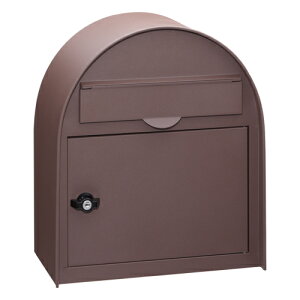 yz Be[W|Xg@PE-5776iTeuEj ێO^JM ቿi 킢 Vv fUC Ǖt Xփ|Xg X֎ Vz j ˌ tH[ 