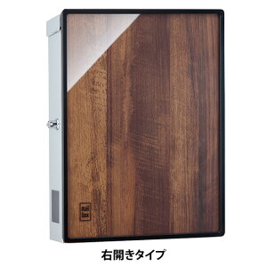 yz vXg@uEAbV (EJj  j\  ؖ fUC Xփ|Xg X֎ 