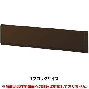 yz GNXeA|XgG3^(j@1ubNTCY@uE  YKK ߍ  Xփ|Xg X֎ 1i@