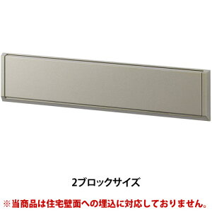 yz GNXeA|XgG3^(j@2ubNTCY@v`iXe  YKK ߍ  Xփ|Xg X֎ 2i@