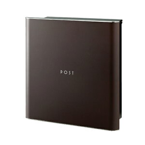 yz fUC|Xg@O@PGR-B (uEj     Vv fUC Ǖt Xփ|Xg X֎ Vz j ˌ tH[ 