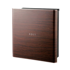 yz fUC|Xg@O@PGR-Di_[N`F[j     ؖ Vv fUC Ǖt Xփ|Xg X֎ Vz j ˌ tH[ 