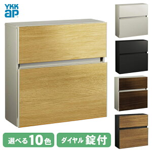 �y�����w��zYKK AP�@�G�N�X�e���A�|�X�g T10�^ ���� YKK �ؖ� �Ǌ|�� �� �_�C������ �ቿ�i �V���v�� �Ǖt �X�փ|�X�g�X�֎� �V�z �j�� �ˌ��� ���t�H�[�� ����