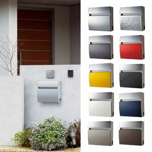 yz X |Xg pi\jbN|Xg@tFCTX Eh^Cv  pi\jbN Panasonic |Xg Xփ|Xg Ǌ| Ǖt X֎ t ˌ tH[ j lC V