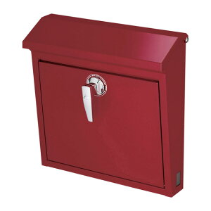 yz | (POMO)@bhicj  ZNtg  킢 fUC Ǖt Xփ|Xg X֎ Vz j ˌ tH[ 