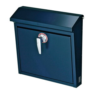 yz | (POMO)@VeBu[icj  ZNtg  킢 fUC Ǖt Xփ|Xg X֎ Vz j ˌ tH[ 