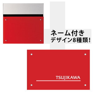 yz@tFCTXC-1@l[t@ TC l[t Ǖt Xփ|Xg X֎ { pi\jbN@