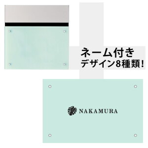 yz@tFCTXS-3@l[t@ TC l[t Ǖt Xփ|Xg X֎ { pi\jbN@