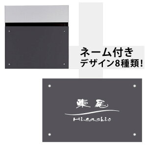 yz@tFCTXS-4@l[t@ TC l[t Ǖt Xփ|Xg X֎ { pi\jbN@