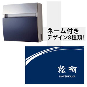 yz@tFCTXEhC-4il[t^Cvj@ TC l[t Ǖt Xփ|Xg X֎ { pi\jbN@