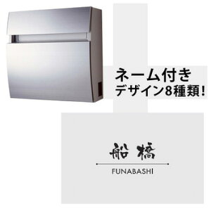 yz@tFCTXEhS-1il[t^Cvj@ TC l[t Ǖt Xփ|Xg X֎ { pi\jbN@