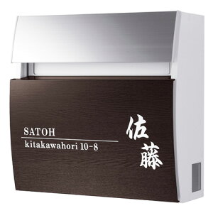 yz@tFCTXEhWFR-6-Aij@ TC l[t Ǖt Xփ|Xg X֎ { pi\jbN@