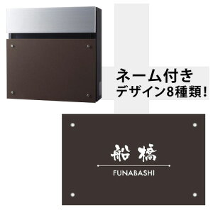 yz@tFCTXCTC2003MA@GCWOuEil[t^Cvj@ TC l[t Ǖt Xփ|Xg X֎ { pi\jbN@