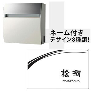 yz@tFCTXEhCTC2203WS@zCgil[t^Cvj@ TC l[t Ǖt Xփ|Xg X֎ { pi\jbN@