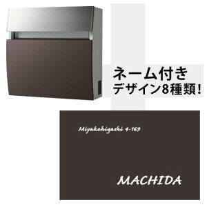 yz@tFCTXEhCTC2003MA@GCWOuEil[t^Cvj@ TC l[t Ǖt Xփ|Xg X֎ { pi\jbN@