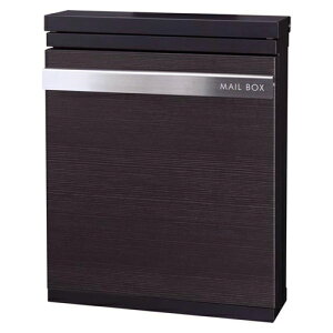 yz Xփ|Xg X^b|@STP-B-1i{́FTeubNAplFEbhubNj X |Xg 킢 ێO^JM  ؖ X^CbV Vv Ǖt Ǌ| 