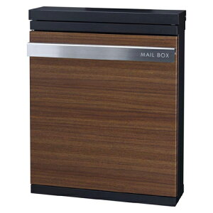 yz Xփ|Xg X^b|@STP-B-2i{́FTeubNAplFEbhuEj |Xg Xփ|Xg ؖ ؖڒ ێO^JM  킢 X^CbV Vv 