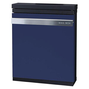 yz X^b|@STP-B-5 ێO^JM ቿi  X^CbV fUC Ǖt Xփ|Xg X֎ Vz j ˌ tH[ 