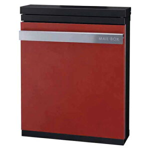 yz X^b|@STP-B-6 ێO^JM ቿi  X^CbV fUC Ǖt Xփ|Xg X֎ Vz j ˌ tH[ 