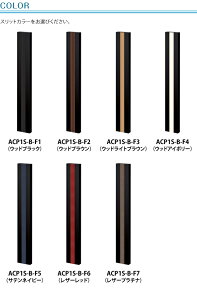 yz X^b|pX^h(A~ubNj@tgXbg^Cv ێO^JM IvV Pigps 