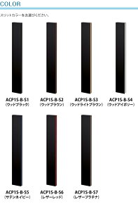 yz X^b|pX^hiA~ubNj@TChXbg^Cv ێO^JM IvV Pigps 